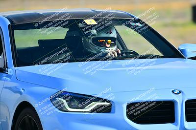 media/Mar-30-2025-Audi Club (Sun) [[b708a45994]]/C group/Session 1 (Turn 10-Interior)/